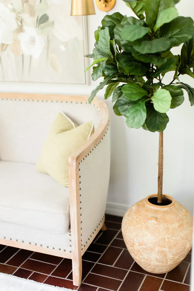 New Sunroom by Crystal Spriggs Brockwell Designs - Photo 7