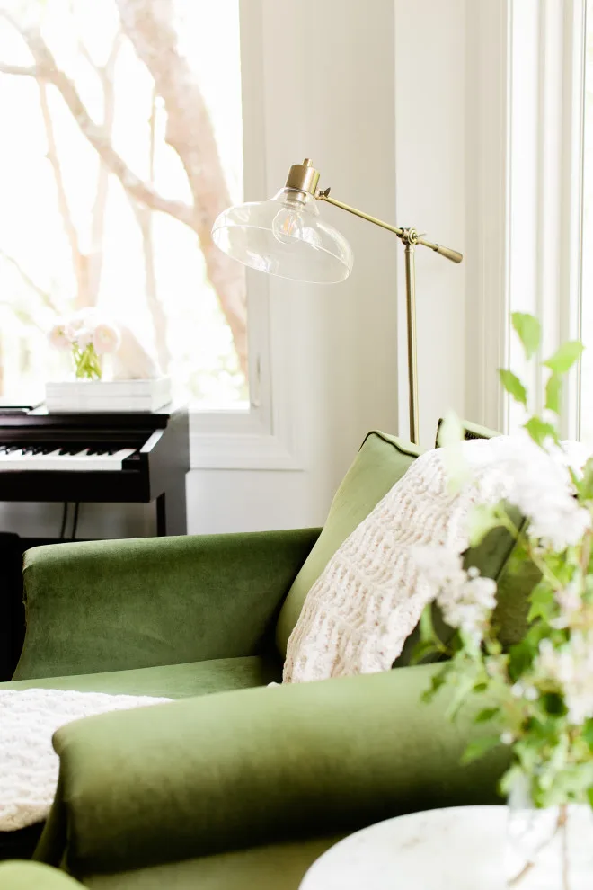 New Sunroom by Crystal Spriggs Brockwell Designs - Photo 3
