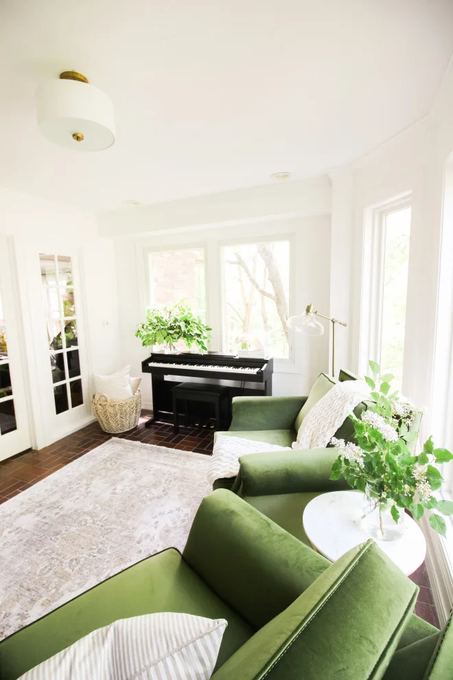 Crystal Spriggs Brockwell Designs - Photo 4