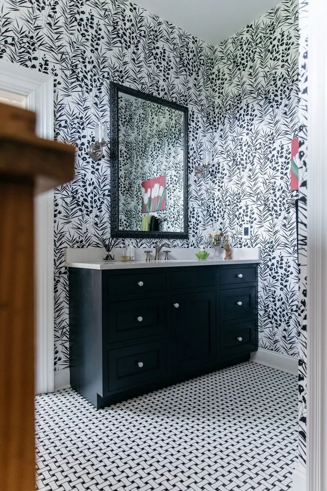 Revitalized Heritage by Viva Luxe Studios, LLC - Photo 11