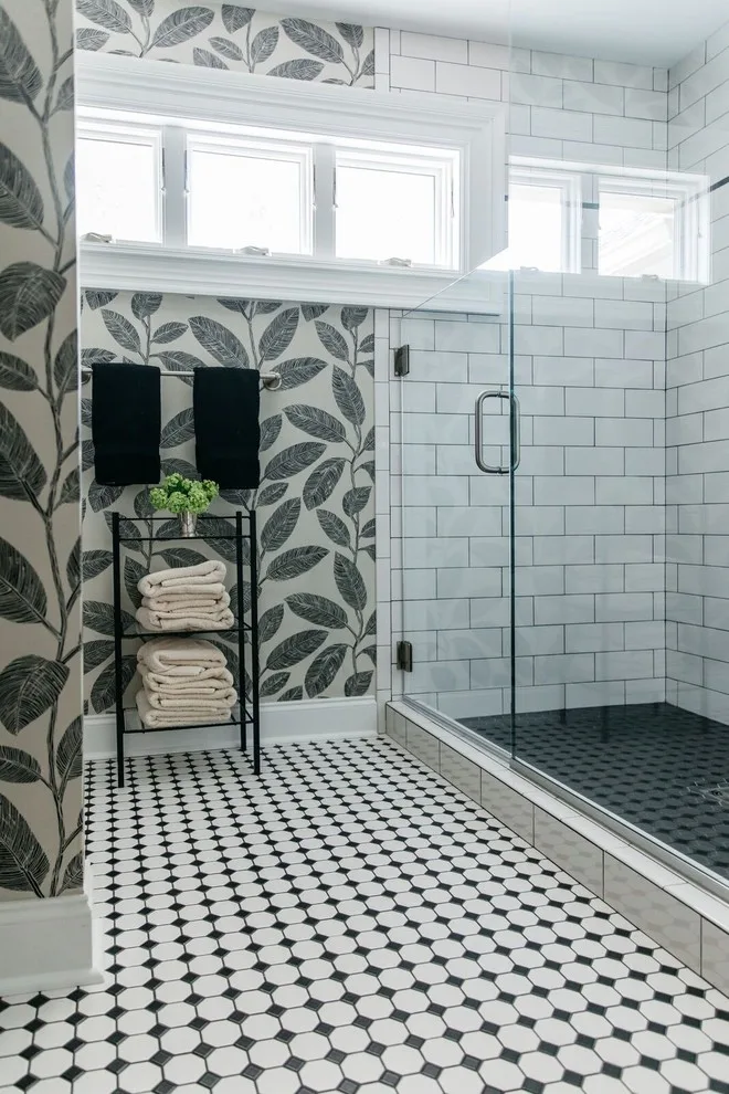 Revitalized Heritage by Viva Luxe Studios, LLC - Photo 12