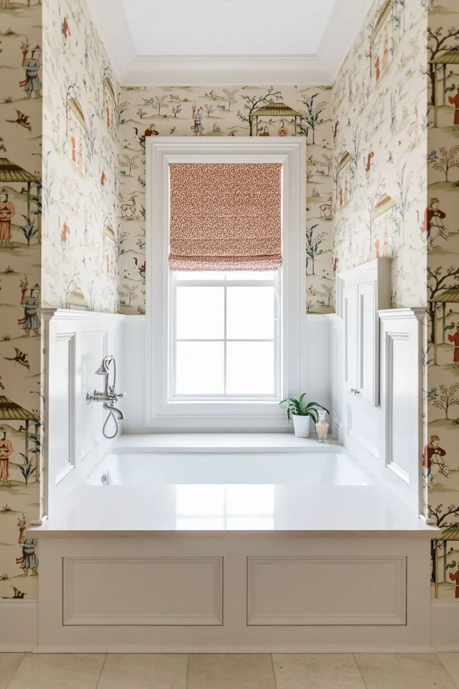 Revitalized Heritage by Viva Luxe Studios, LLC - Photo 6