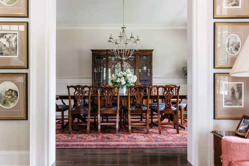Revitalized Heritage by Viva Luxe Studios, LLC - Photo 4