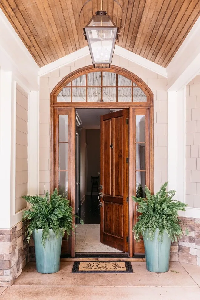 Viva Luxe Studios, LLC - Photo 6