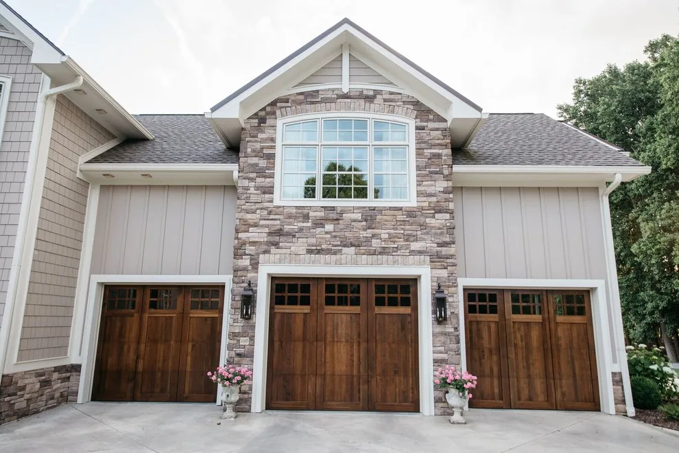 Revitalized Heritage by Viva Luxe Studios, LLC - Photo 9