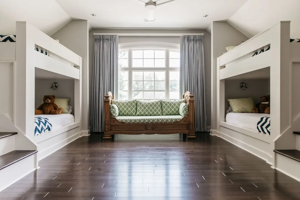 Revitalized Heritage by Viva Luxe Studios, LLC - Photo 7