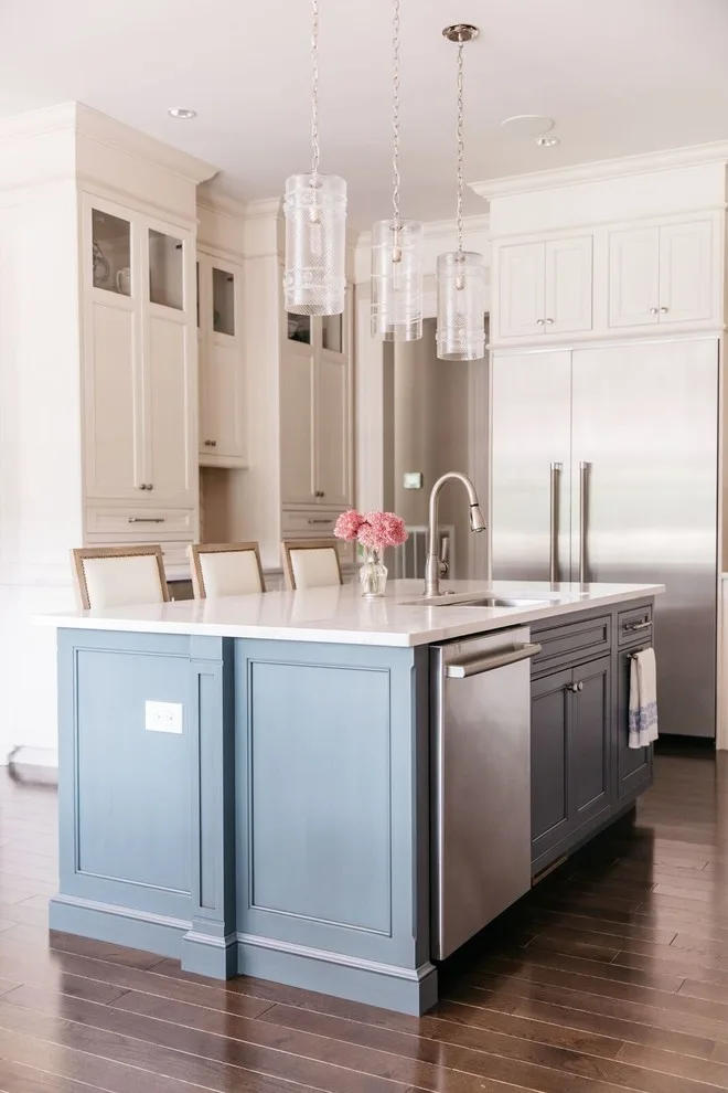 Revitalized Heritage by Viva Luxe Studios, LLC - Photo 8