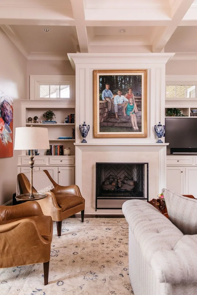 Revitalized Heritage by Viva Luxe Studios, LLC - Photo 2