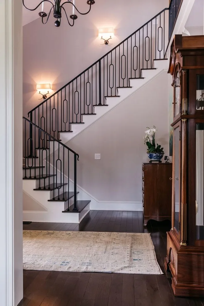 Revitalized Heritage by Viva Luxe Studios, LLC - Photo 10