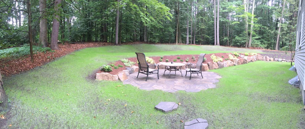 Millennial Landscaping, Inc. - Photo 12