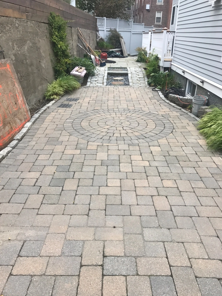 Millennial Landscaping, Inc. - Photo 13