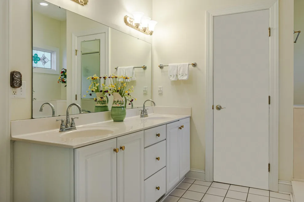Fresh Interior Solutions - Photo 14