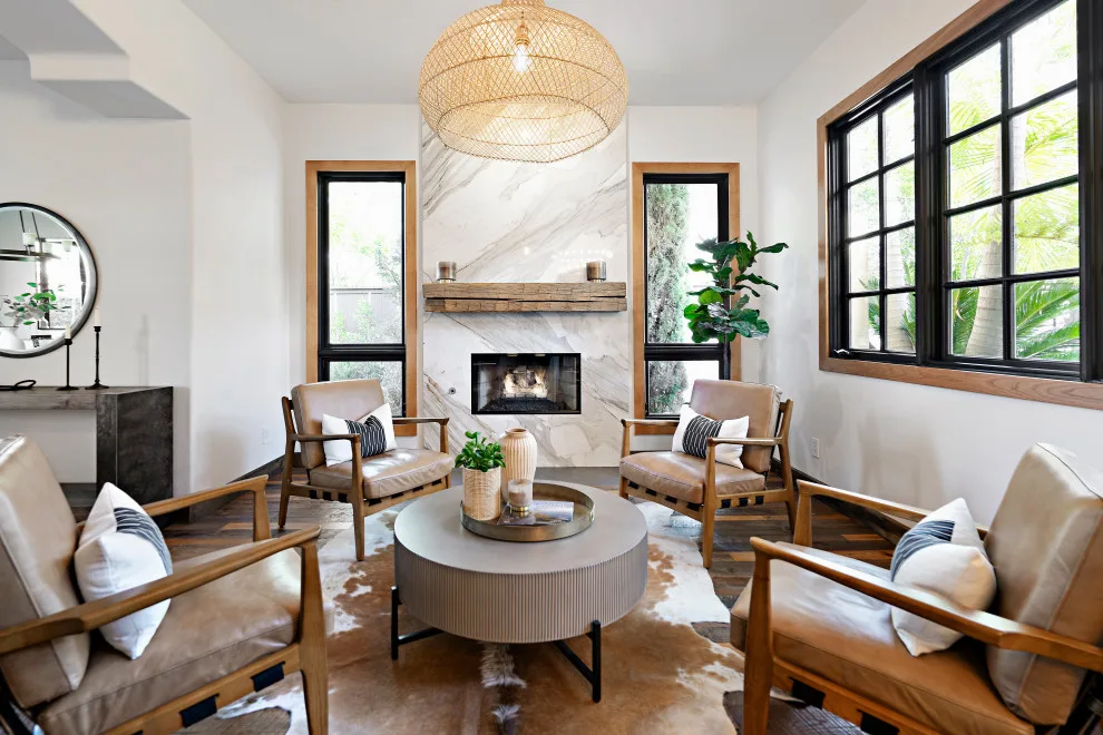 Path of Happiness by Brovia Interiors - Photo 13