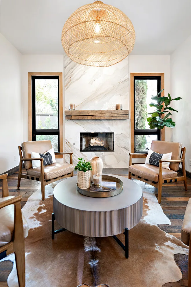 Path of Happiness by Brovia Interiors - Photo 18