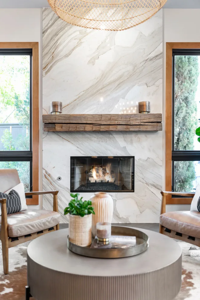 Path of Happiness by Brovia Interiors - Photo 9