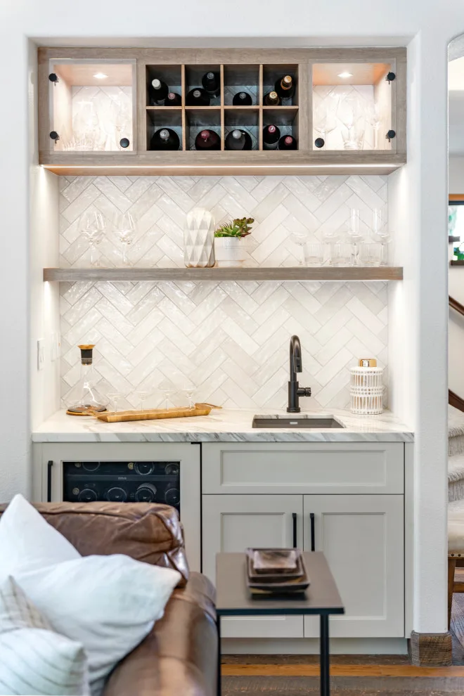 Path of Happiness by Brovia Interiors - Photo 8