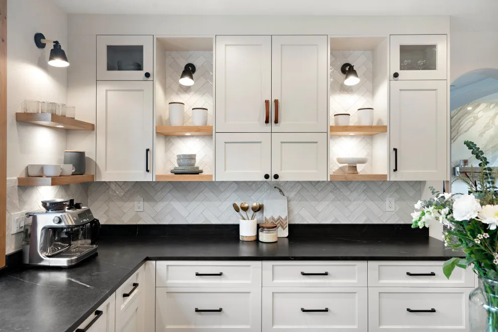 Path of Happiness by Brovia Interiors - Photo 14