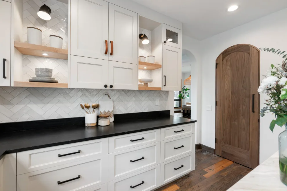 Path of Happiness by Brovia Interiors - Photo 3