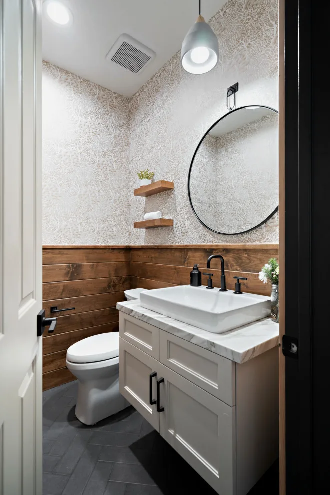 Path of Happiness by Brovia Interiors - Photo 2