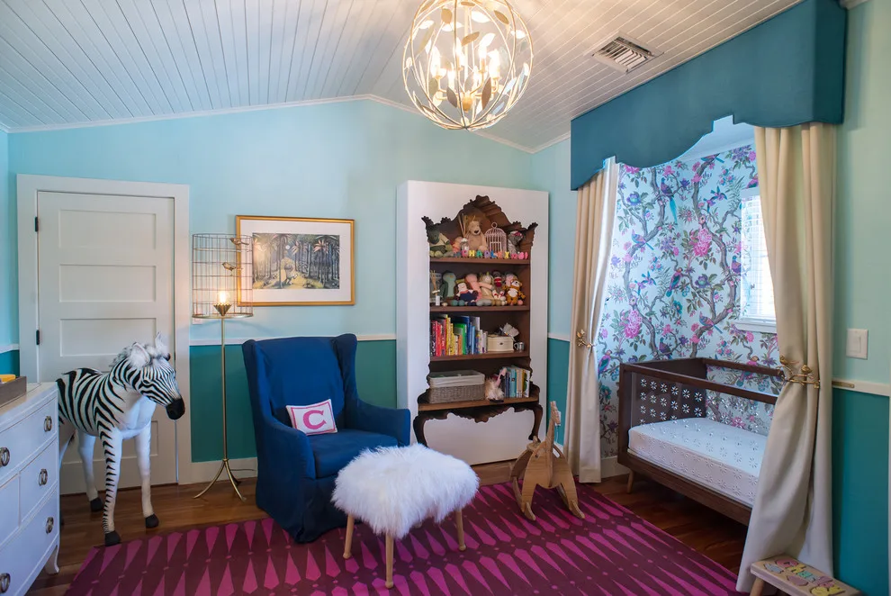 Fort Lauderdale Diverse Home by Errez Design Inc. - Photo 10