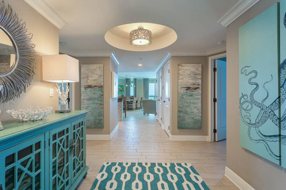Delena Denham Interiors, LLC. - Photo 10