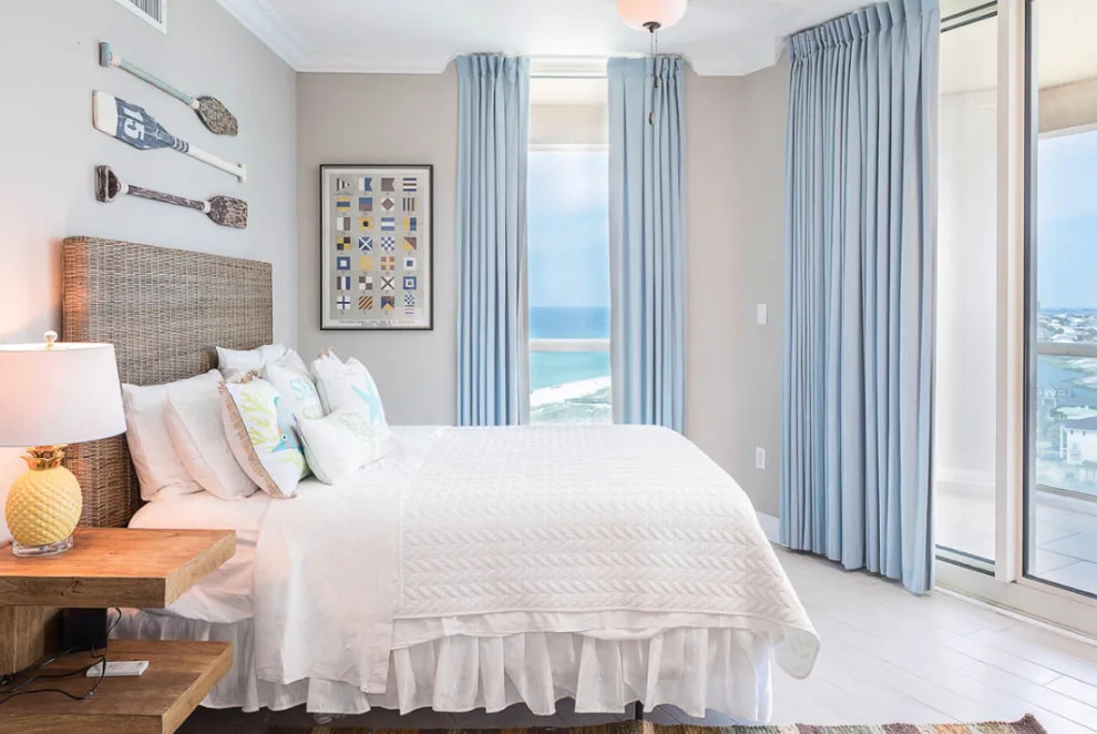 Delena Denham Interiors, LLC. - Photo 9