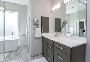 Right Touch Interiors - Photo 7