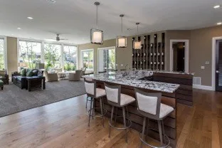 Right Touch Interiors - Photo 9