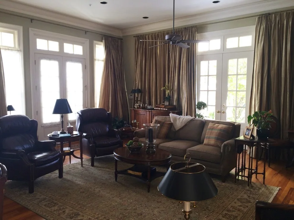 Complete Home Styling and Decoration by Pam Adams - Photo 2