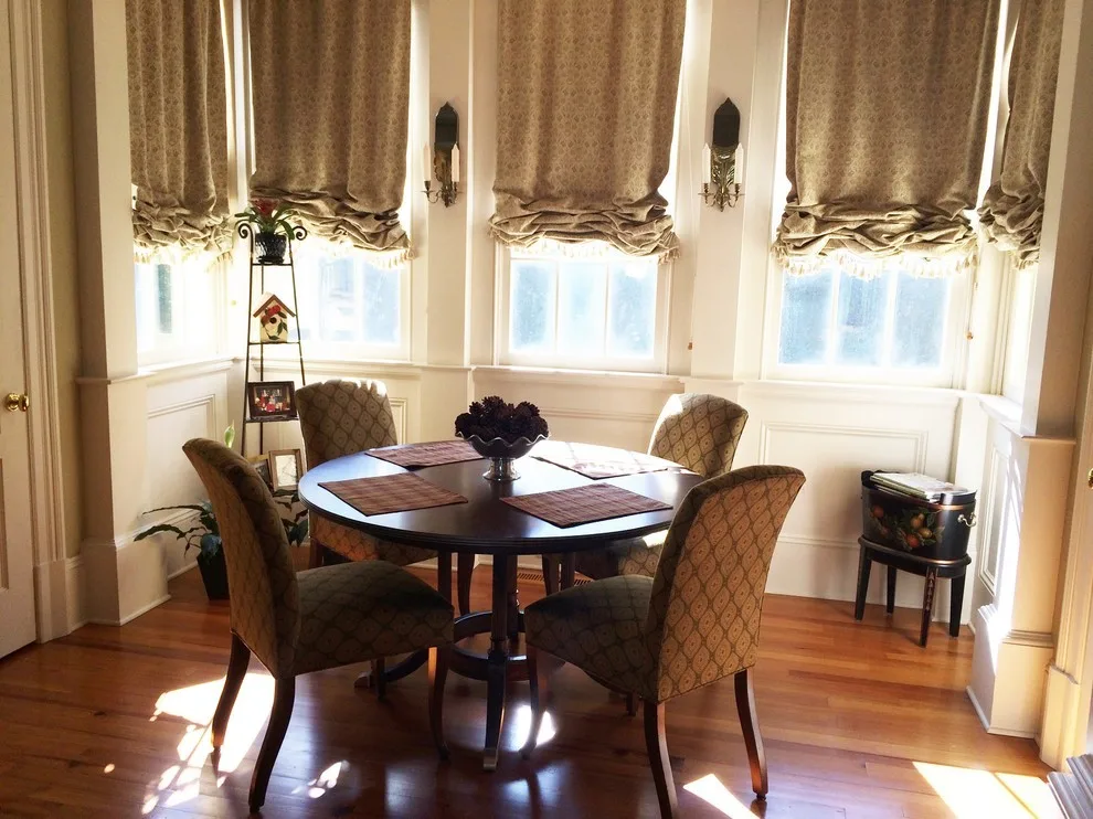 Complete Home Styling and Decoration by Pam Adams - Photo 3