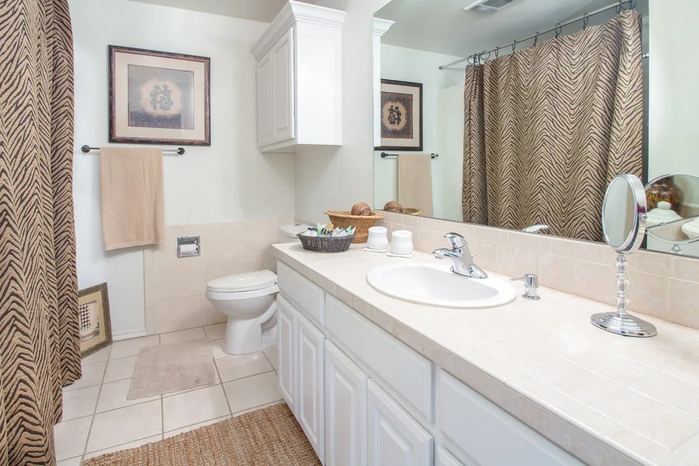 Complete Home Design (Oklahoma City, OK) by The Glover Group, LLC - Photo 2