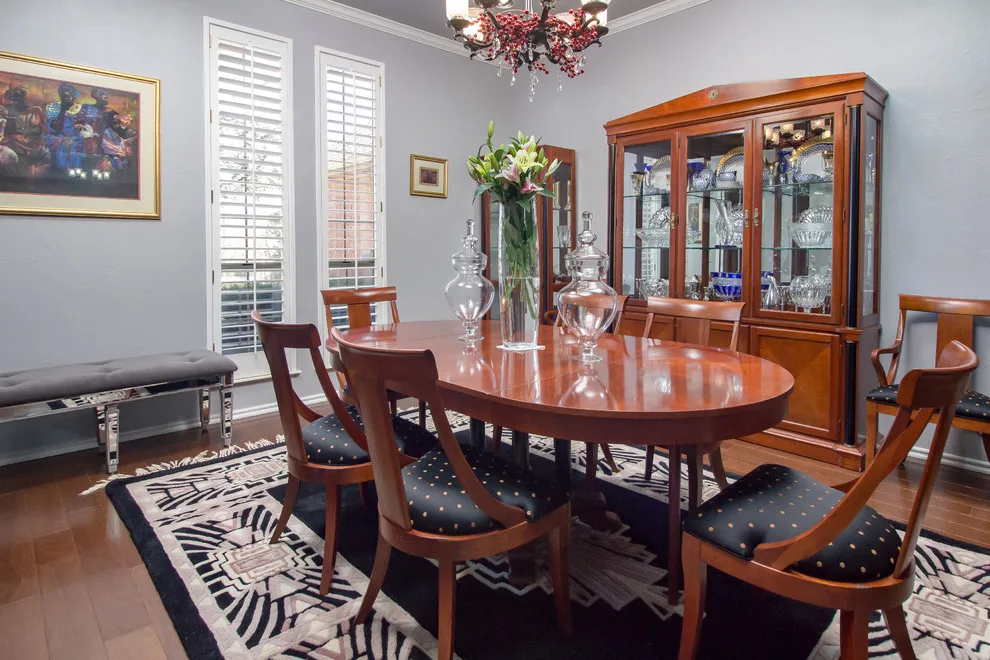 Complete Home Design (Oklahoma City, OK) by The Glover Group, LLC - Photo 9