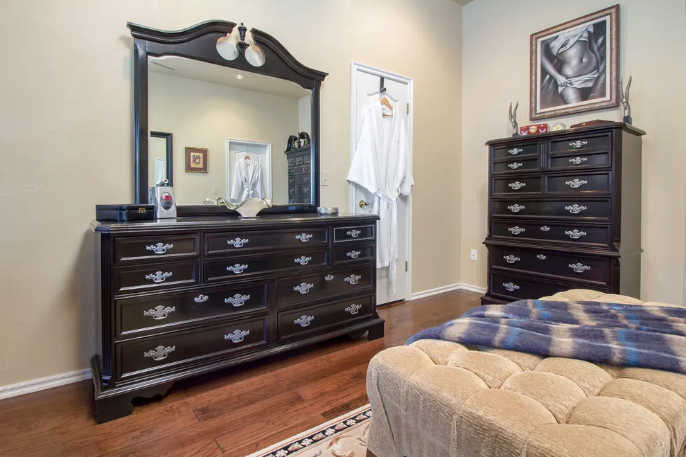 Complete Home Design (Oklahoma City, OK) by The Glover Group, LLC - Photo 7