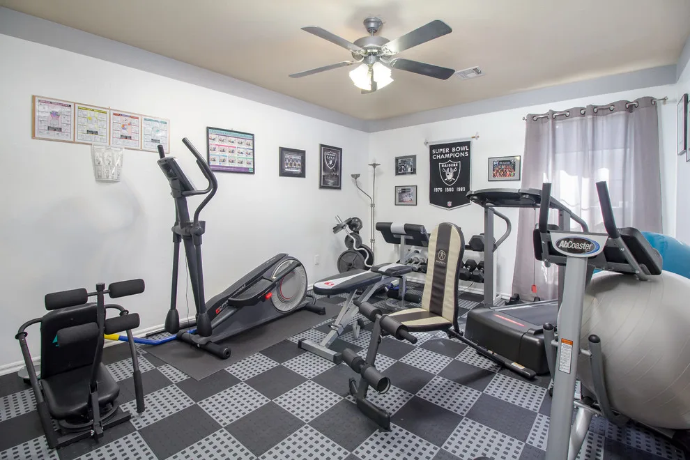 The Glover Group, LLC - Photo 6