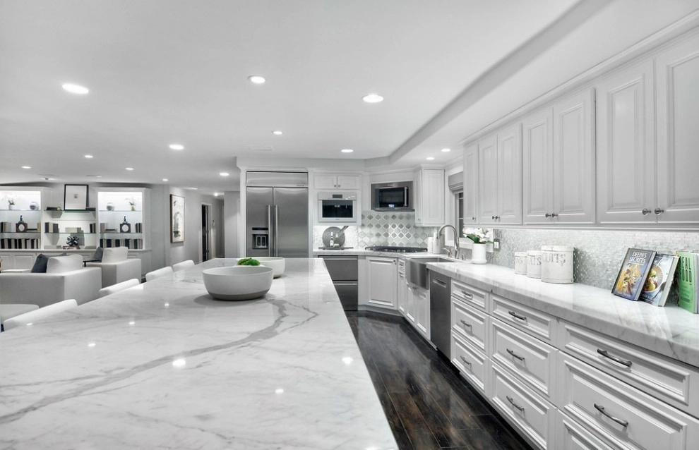 3D Solutions - Photo 4