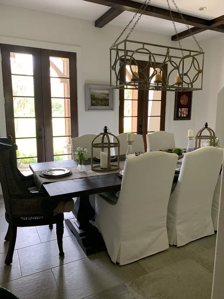 West Houston Design Group - Photo 11