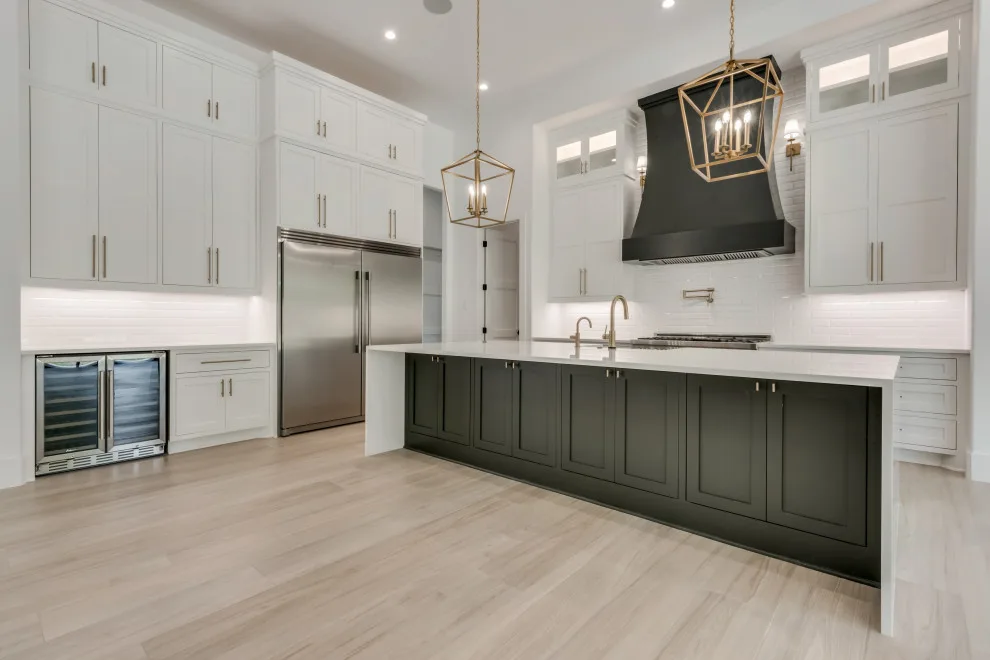 West Houston Design Group - Photo 12