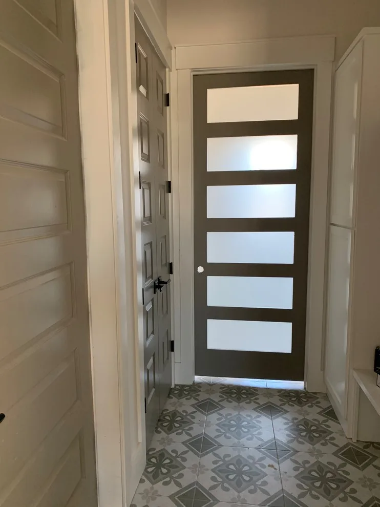 Fulshear Unified Narrative: Transitional and Elegant by West Houston Design Group - Photo 3
