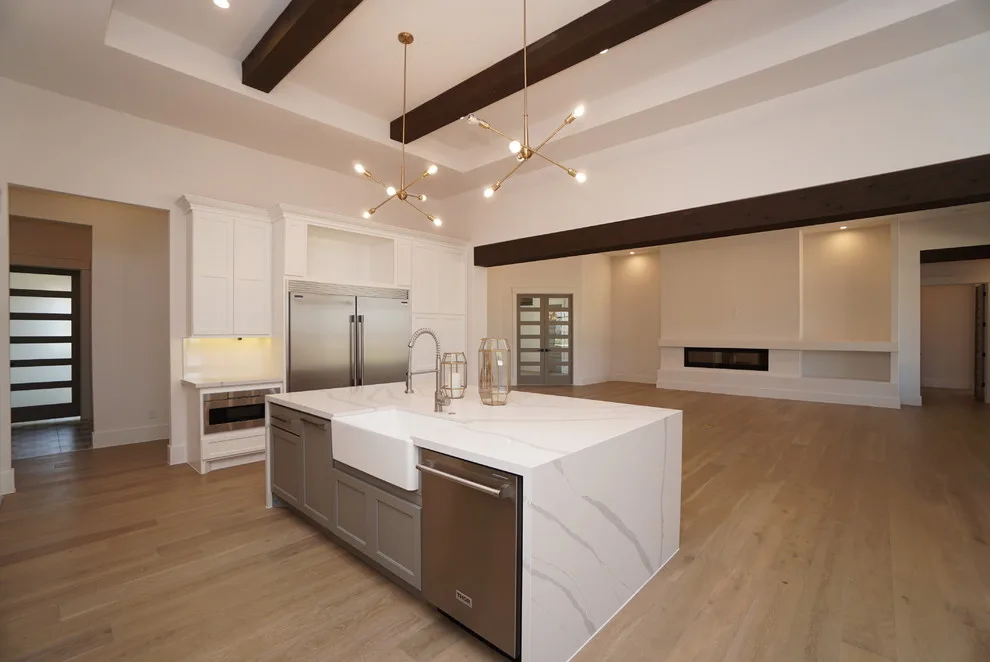 West Houston Design Group - Photo 5