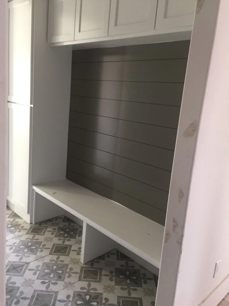 West Houston Design Group - Photo 13