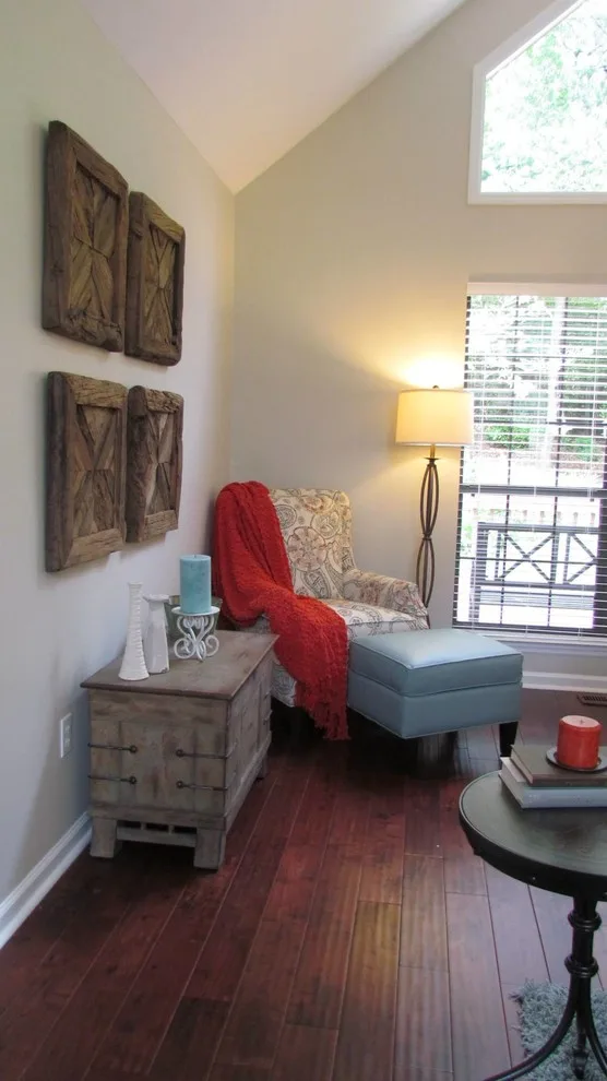 Sarah Hamilton Hathcock, Allied ASID - Photo 6