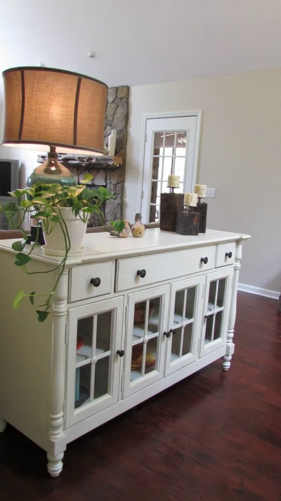 Enjoyment in Georgia by Sarah Hamilton Hathcock, Allied ASID - Photo 3