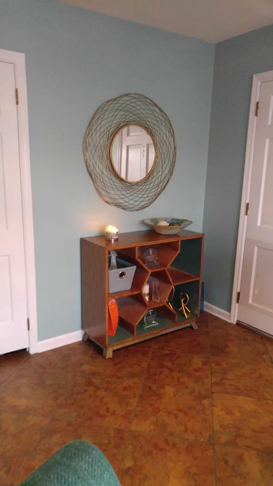 Playful Mid-Century Style by Sarah Hamilton Hathcock, Allied ASID - Photo 2