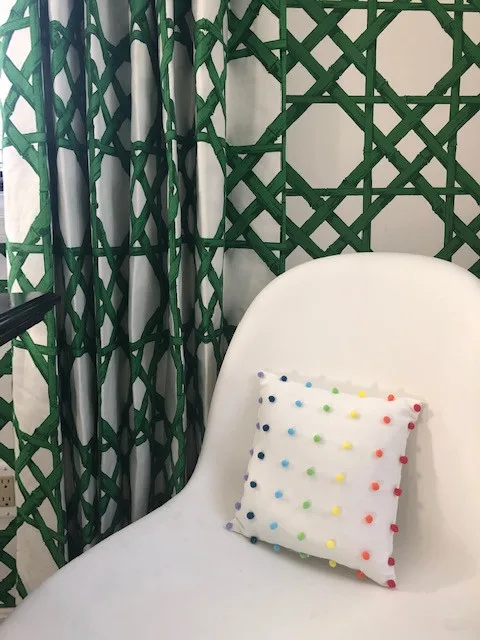 Enjoying Patterns by Heidi Thorn - Photo 4
