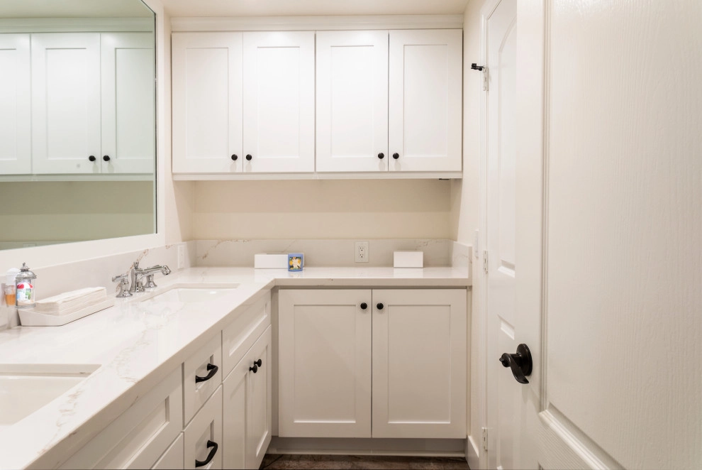 Tustin: Interior, Kitchen & Bath Remodel by 3D Solutions - Photo 5