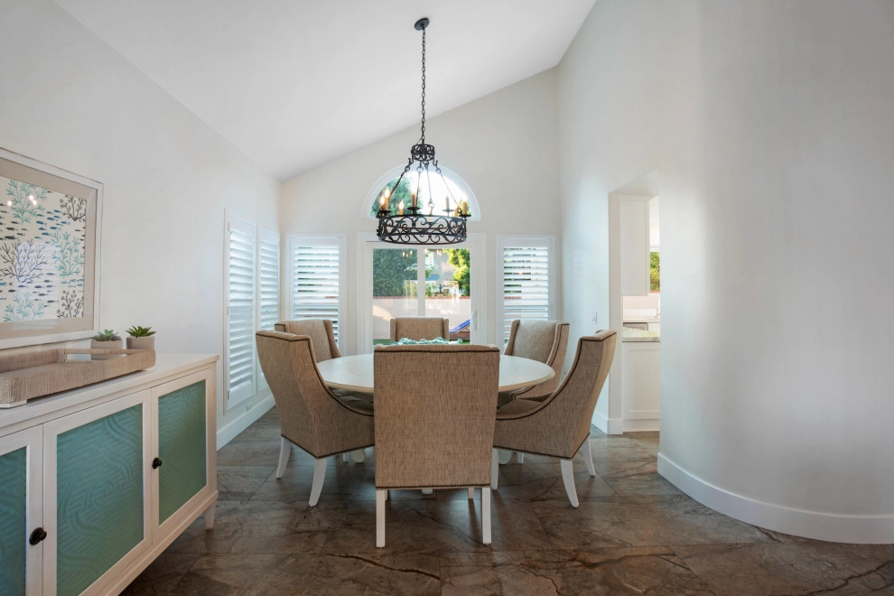 Tustin: Interior, Kitchen & Bath Remodel by 3D Solutions - Photo 9