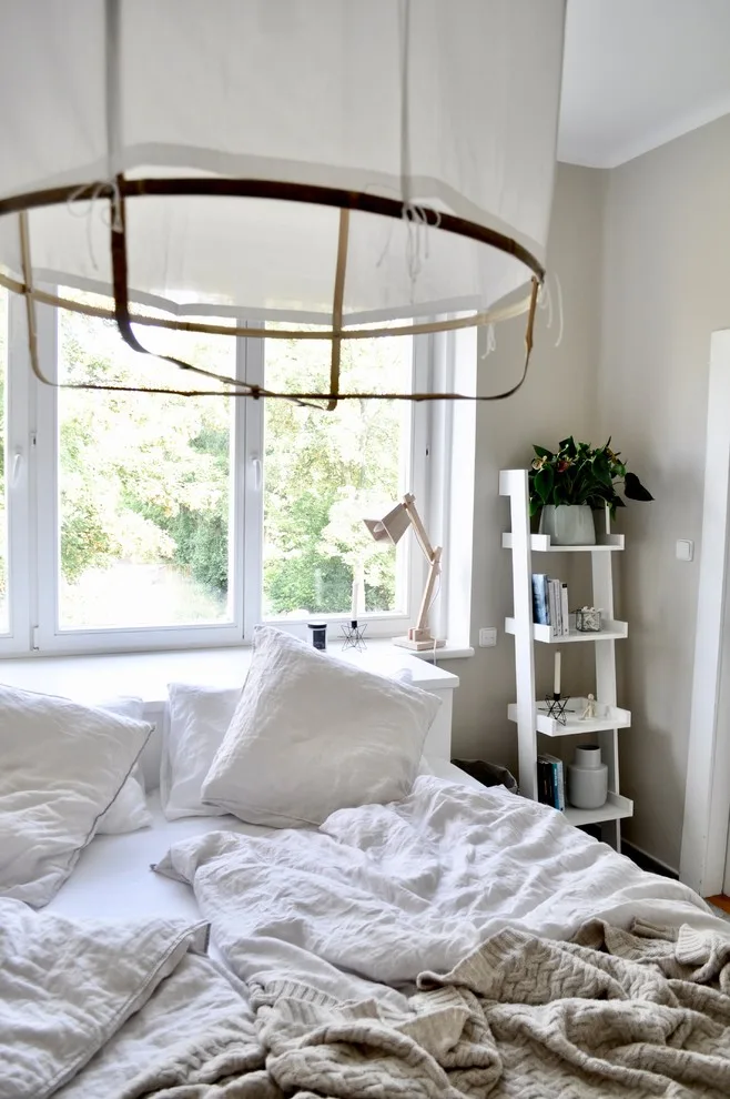 Pragmatic Dwelling by White Rabbit Interiors - Photo 9