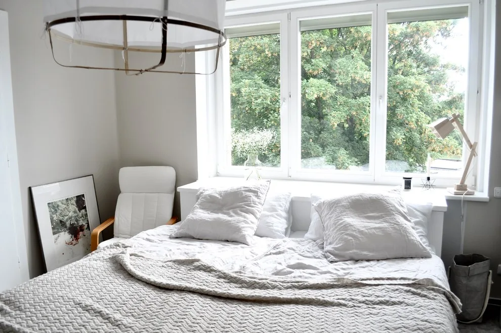 Pragmatic Dwelling by White Rabbit Interiors - Photo 11
