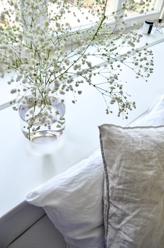 White Rabbit Interiors - Photo 12