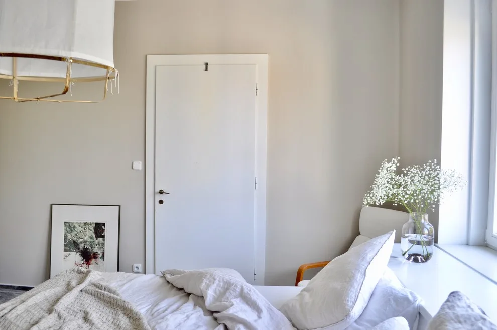 Pragmatic Dwelling by White Rabbit Interiors - Photo 3